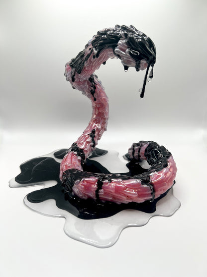 Gloop Sculpture “Andromeda”